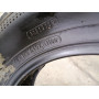 Автошини Kleber Ct100 165/ R14 C 95/93N 7мм  Літо Б/У