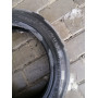 Yokohama  105/80 R13