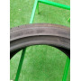 Автошини Dunlop Sport Mlxx RT2 235/35 R19  91Y   Літо Б/У