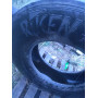 Автошини Riken Extengo 2 315/80 R22.5  156/150L 6мм  Всесезонна Б/У