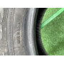 Автошини Toyo Observe G3-ICE 195/65 R15  91T   Зимова Б/У
