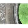 Автошини Barum Polaris 3 165/70 R13  79T   Зимова Б/У