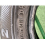 Автошини Semperit Comfort-Life 2 185/65 R15  88H   Літо Б/У