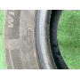 Автошини Hankook Winter Icept RS2  185/65 R15  88T   Зимова Б/У