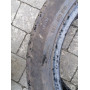 Автошини Continental Conti Sport Contact 5 235/45 R18  94W 7мм  Літо Б/У