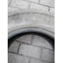 Автошини Dunlop SP LT60-6 215/65 R16 C 106/104T 4мм  Зимова Б/У