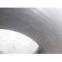 Автошини Dunlop SP351 12.00/ R22.5  152/148K 8.5 мм  Всесезонна Б/У