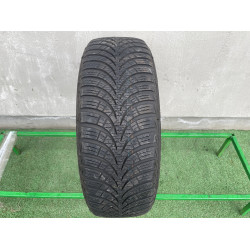 Автошини ESA-Tecar Super Grip 7+ 195/60 R15  88T   Всесезонна Б/У