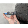 Автошини Point S Winter Star 4 185/60 R15  88T   Зимова Б/У