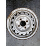 Диск Стальний   R14 5.5j PCD4*114.3 ET DIA65.1 (сірий)|9030032R00|