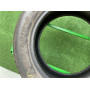Автошини Goodyear Ultragrip 8 225/55 R17  97H   Зимова Б/У
