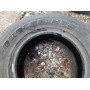 Автошини Bridgestone Dueler HTS 686 275/60 R15  107H 7мм  Літо Б/У