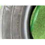 Автошини LingLong Green-Max HP050 165/70 R14  81T   Літо Б/У