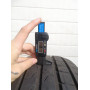 Автошини Pirelli Cinturato P7 205/60 R16  96V   Літо Б/У