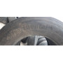 Автошини Continental Conti EcoPlus HD3 315/70 R22.5  154/150L 4мм  Зимова Б/У