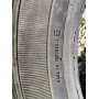 Автошини Accelera Alpha 225/50 R16  96W 6мм  Літо Б/У