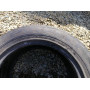Автошини Pirelli P7 225/55 R16  95V 4.5мм  Літо Б/У