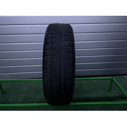 Автошини Bridgestone Blizzak LM-30 175/65 R15  84T   Зимова Б/У