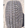 Автошини Bridgestone Blizzak LM-25V 225/40 R19  89V 6мм  Зимова Б/У