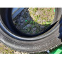 Автошини Toyo Proxes S/T 265/50 R20  111V 4.5мм  Всесезонна Б/У