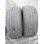Автошини Goodyear Eagle F1 Asymmetric 2 235/55 R19  101Y 5мм  Літо Б/У