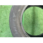 Автошини Hifly All-turi ZZ1 175/65 R14  82T   Зимова Б/У