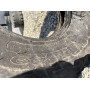 Bmw Carlisle 25/8.00 R12