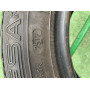 Автошини ESA-Tecar Super Grip 7+ 195/60 R15  88T   Всесезонна Б/У