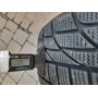 Автошини Goodride Snowmaster SW601 195/55 R15  89H 6мм  Зимова Б/У