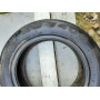 Автошини Kumho KW 7400 145/70 R13  71Q 4мм  Зимова Б/У