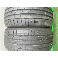 Автошини Hankook Ventus S1evo3 225/50 R17  98Y   Літо Б/У