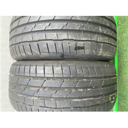 Автошини Hankook Ventus S1evo3 225/50 R17  98Y   Літо Б/У