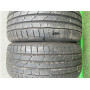 Автошини Hankook Ventus S1evo3 225/50 R17  98Y   Літо Б/У