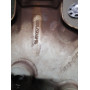 R15 Peugeot 9649057180 сірий