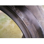 Автошини Dunlop SP Sport Maxx 215/55 R16  93Y 3.5мм  Літо Б/У