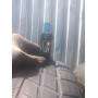 Автошини Pirelli WINTER 210 SNOWSPORT 205/55 R16  91H 4мм  Зимова Б/У