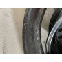 Metzeler Perfect ME77 3.00/ R18
