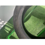 Автошини Pirelli Cintlrato P7 225/45 R18  95Y   Літо Б/У