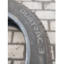 Автошини Vredestein QUATRAC 3 185/55 R14  80T 6мм  Зимова Б/У