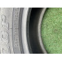 Автошини Dunlop AT20 265/65 R17  112S   Всесезонна Б/У