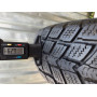 Автошини Marangoni Meteo  145/80 R13  75T 6мм  Всесезонна Б/У