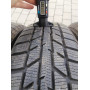 Автошини Yokohama W. driver v903 175/60 R16  82H 7мм  Зимова Б/У