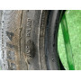 Автошини Debica Passio 175/65 R14  82T   Літо Б/У