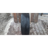 Автошини Michelin XZE1 235/75 R17.5  132/130M 10мм  Всесезонна Б/У