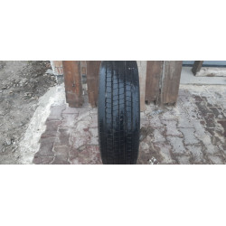 Автошини Michelin XZE1 235/75 R17.5  132/130M 10мм  Всесезонна Б/У