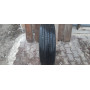 Автошини Michelin XZE1 235/75 R17.5  132/130M 10мм  Всесезонна Б/У
