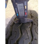 Автошини Dunlop SP LT5 165/ R14 C 95/93N 8.5 мм  Літо Б/У