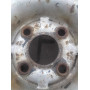Диск Стальний Volkswagen  R14 6.0j PCD4*100 ET45 DIA57.1 (сірий)|1H0601025B|