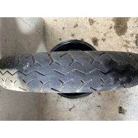 Bridgestone Exelera G701 100/90 R19