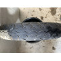 Bridgestone Exelera G701 100/90 R19